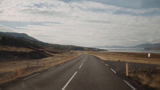 How To Color Grade Cinematic Footage | Film Convert Nitrate смотреть онлайн