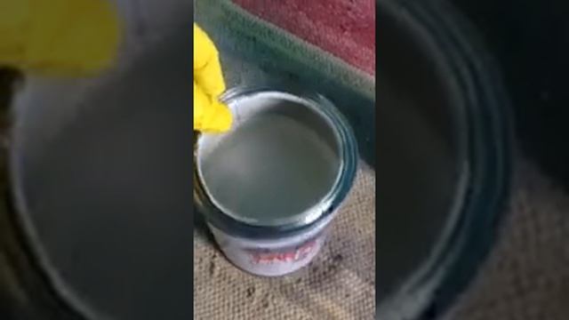 Как обманывает покупателей магазин Светофор. Город Шадринск. смотреть онлайн