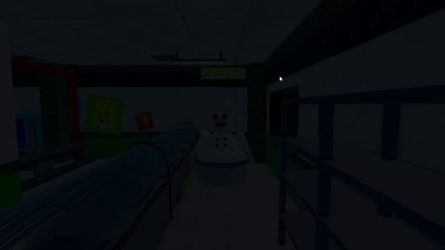 SONIC VS ESCAPE ALBERT'S SCHOOL RUN IN ROBLOX смотреть онлайн