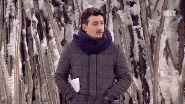 ДОМ-2 Город любви 4322 день Вечерний эфир (10.03.2016) смотреть онлайн