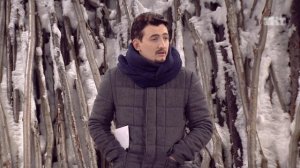 ДОМ-2 Город любви 4322 день Вечерний эфир (10.03.2016)