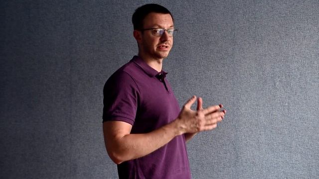 Комплекс упражнений для правильной осанки. смотреть онлайн