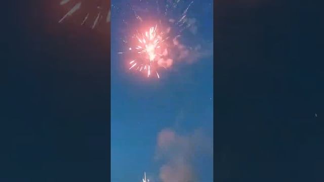 Мусулмански  Праздник Ифтар Байрам уляновск