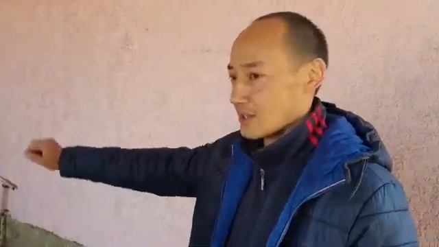 КАК ЖИТЕЛЯМ СЕЛА НЕ ДАЮТ 10 СОТОК ПОД ИЖС смотреть онлайн