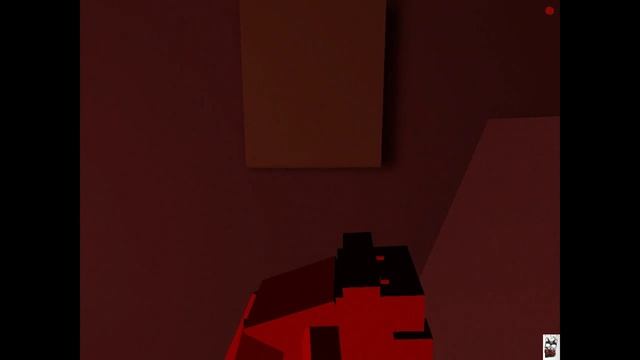 Cubium Dreams | НЕРАЗБЕРИХА!!! | Прохождение от Макса смотреть онлайн