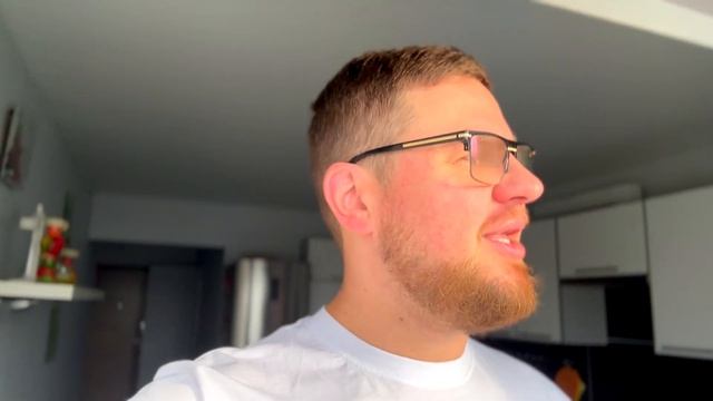 ЮБИЛЕЙ/ЮЖНОУРАЛЬСК/РОДИТЕЛИ смотреть онлайн