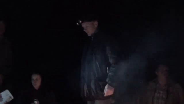 Выходные на лётном поле (http://asa-school.ru) смотреть онлайн