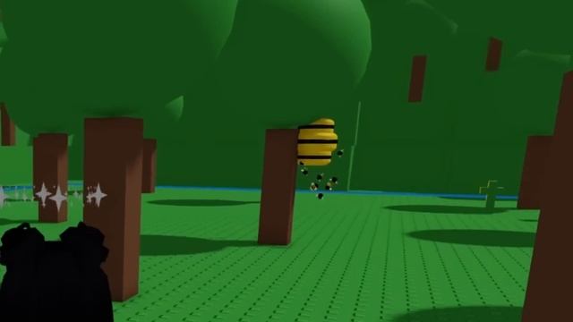 ROBLOX NPC ARE BECOMING SMART!! KILL THEM!! смотреть онлайн
