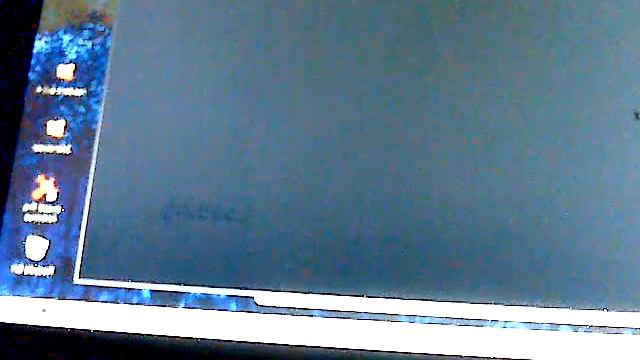 RESIDENT EVIL ERROR смотреть онлайн