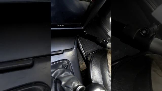 Приставка для ноутбука в машине смотреть онлайн
