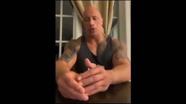 10 фактов о камера мене титане. смотреть онлайн