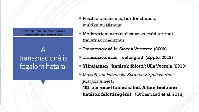 Kutass, Alkoss, Gyarapíts!