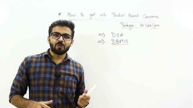 Facebook, Microsoft, Google, Amazon Jobs | Package 40 Lakh | Final Year Eligible | Jobs смотреть онлайн