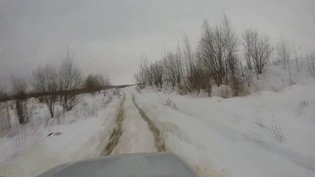 Шнива Кузнечики смотреть онлайн