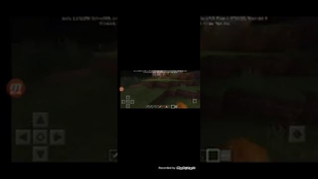 Канал называется Крутой чувак смотреть онлайн