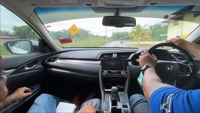 PART 2 Abandoned toyota KE70 wagon restoration project смотреть онлайн