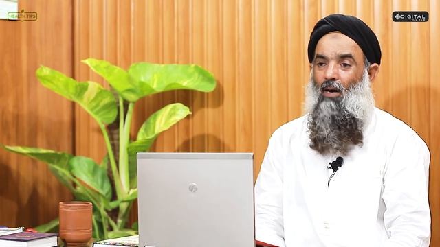 Asabi Kamzori Ka ilaj | Jismani Kamzori Ka ilaj | Kamzori Door Karne Ka Tarika Dr Sharafat Ali 2020 смотреть онлайн