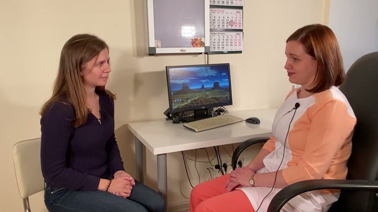 112.02 Боли суставах, полиартрит, подагра.  Дмитриевой А.В. врач-ревматолог, клиника МЭДИС