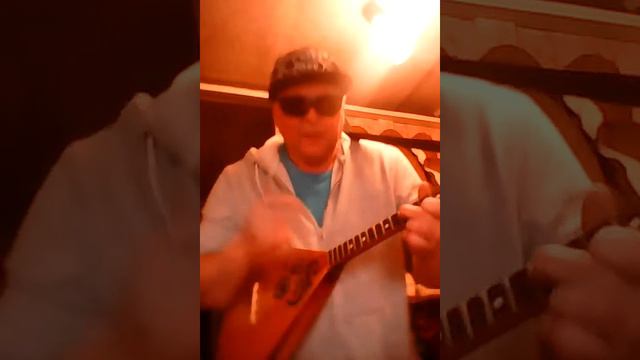 Золотая рыбка,короткая пересказа. смотреть онлайн