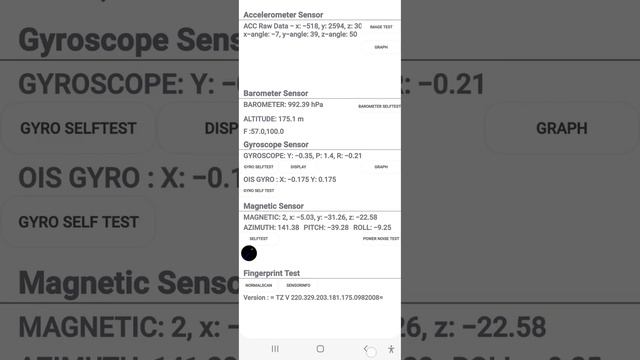 Как Проверить Телефон Перед Покупкой. How to Check a Phone Before Buyin смотреть онлайн