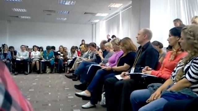 Как обрести здоровье смотреть онлайн