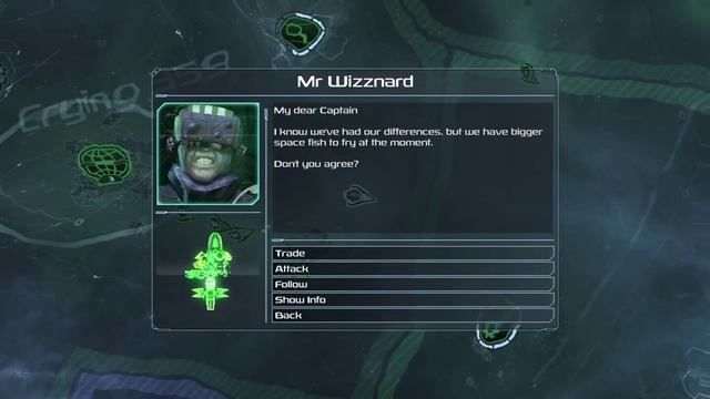 Space Pirates and Zombies 2 - Reveal Trailer смотреть онлайн