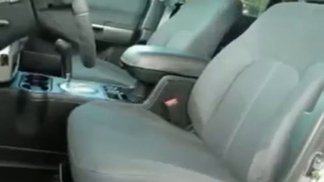 2005 MITSUBISHI ENDEAVOR Cherry Hill, NJ 70836 смотреть онлайн