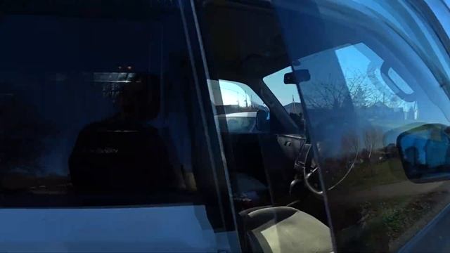 Ремонт пса по кличке "Пёс" смотреть онлайн