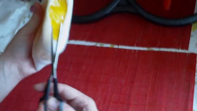 Посылка из Китая , Распаковка , Запчасти для квадрокоптера wltoys v 262 [ с сайта AliExspress.com смотреть онлайн