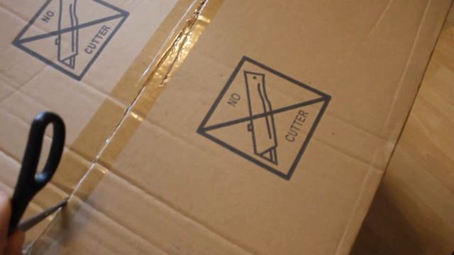 Did I made a mistake ? unboxing / homegym equipment смотреть онлайн