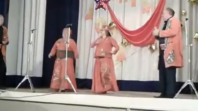 Золотой голос России!!Жесть!Артисты из Села рвут Олимпийский!!! смотреть онлайн
