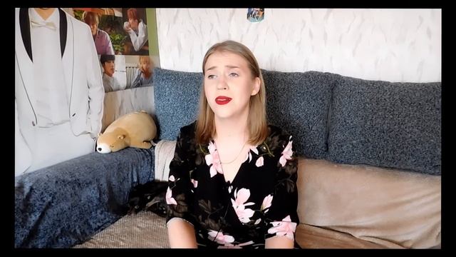 ТЭХЁН И ДЖЕННИ НА СВИДАНИИ? ИЗВИНЕНИЯ БАН ЧАНА И НАМЕКИ РОЗЭ НА ОБНОВЛЕНИЕ КОНТРАКТА. КПОП НОВОСТИ смотреть онлайн