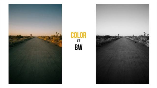 RICOH GR II | PHOTOGRAPHY EP. II смотреть онлайн