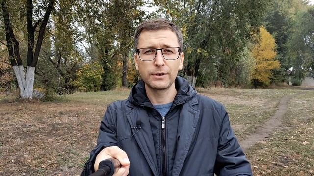 Есть ли дружба между кошкой и человеком? Небольшая история о кошке смотреть онлайн