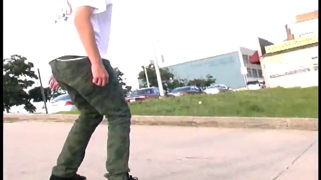 Lately смотреть онлайн