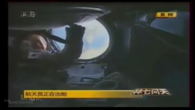 ВОТ ТАК ОНИ СНИМАЮТ КОСМОС ДЛЯ НАС!-That's how they DISCLAIM SPACE FOR US ! смотреть онлайн