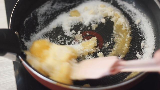 Вегетарианские Блюда и Гастрономия