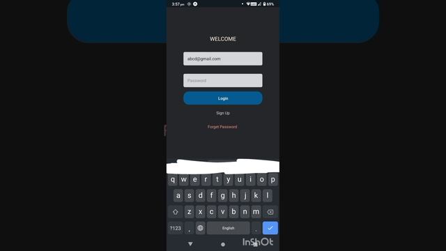 TaskCatalog | React Native, MongoDB, Express, Node.js, Redux смотреть онлайн