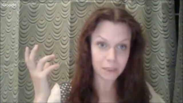 С юмором об отличиях женской и мужской логики (из вебинара Марии Кудряшовой 