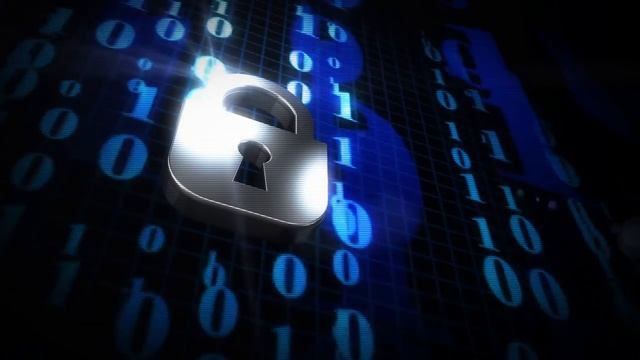 Почему я советую немного недолюбливать женщину, если строите с ней отношения