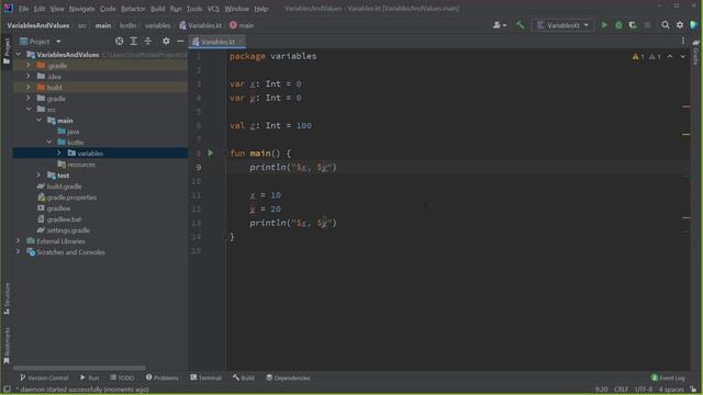Week 1 смотреть онлайн