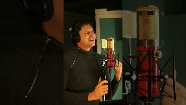 Исповедь - Жека (Е.Григорьев) и Я. Сумишевский (cover Вячеслав Шаркунов) смотреть онлайн