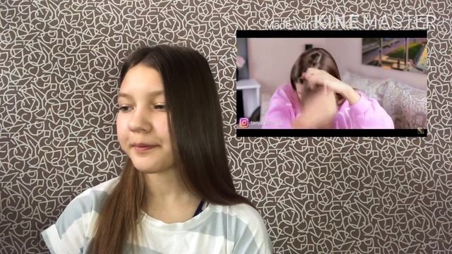 Выпрямляю волосы/хочу их покрасить в зелёный?????