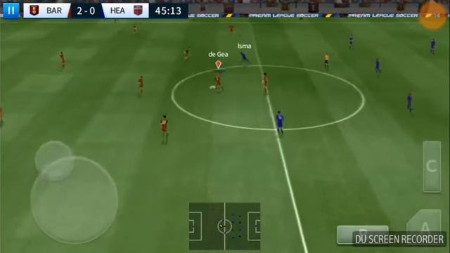 DRM qapici modu смотреть онлайн