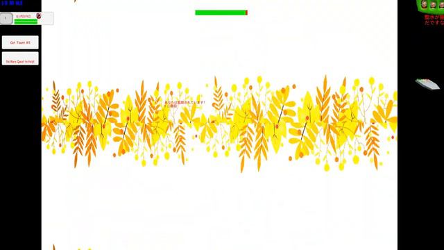 Baldi's Basics Songkran in Education and Learning x Honkai Star Rail #38 S2 Gameplay (No Commercial смотреть онлайн