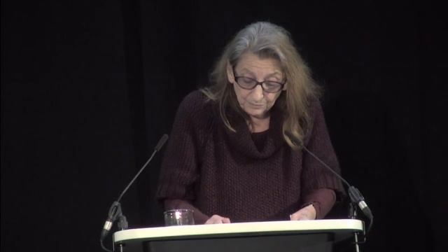 Infected Blood Inquiry Preliminary Hearings Day Two - 25th September (2/5) смотреть онлайн