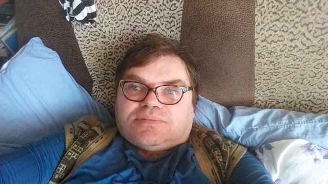 11 сентября 2022. Опять жалоба непонятная на авторские права. смотреть онлайн