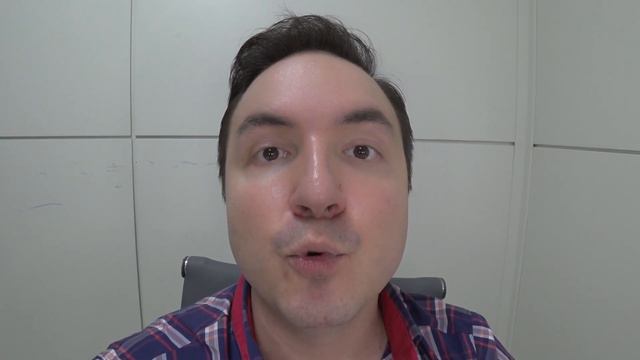 Правильное начало бизнеса. Как правильно начать бизнес. Как правильно открыть бизнес с нуля. смотреть онлайн