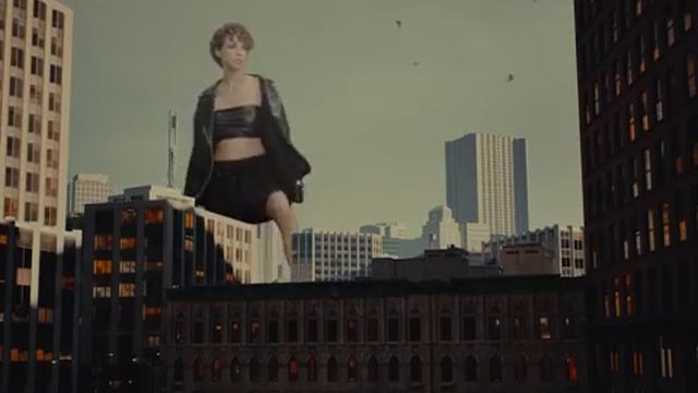 Давид туров - бабник (ПРЕМЬЕРА КЛИПА 2024) смотреть онлайн