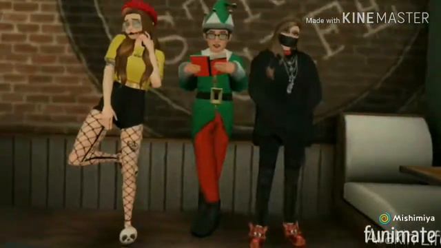 Сборник фоток #2|интро гача простите|фото старые!| смотреть онлайн